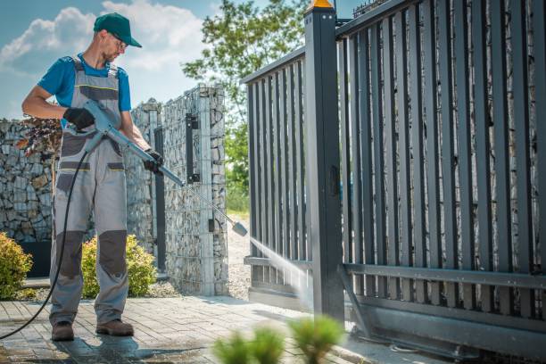 Best Playground Equipment Cleaning  in , ID