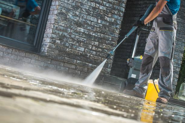 Best Restaurant Pressure Washing  in , ID
