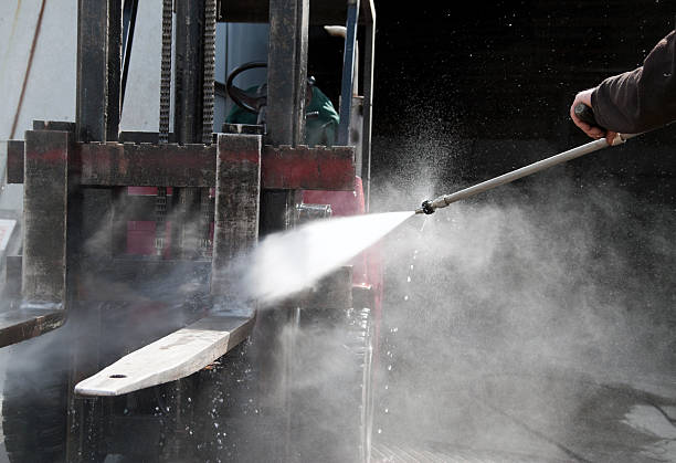 Best Warehouse Cleaning  in , ID