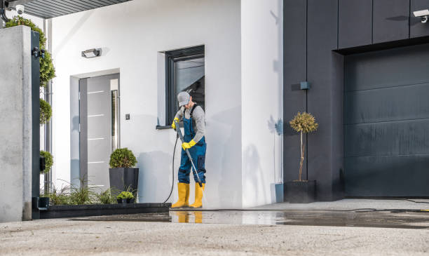 Best Pool Deck Cleaning  in , ID