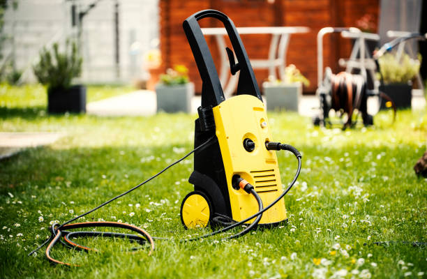 Best Gutter Cleaning  in , ID